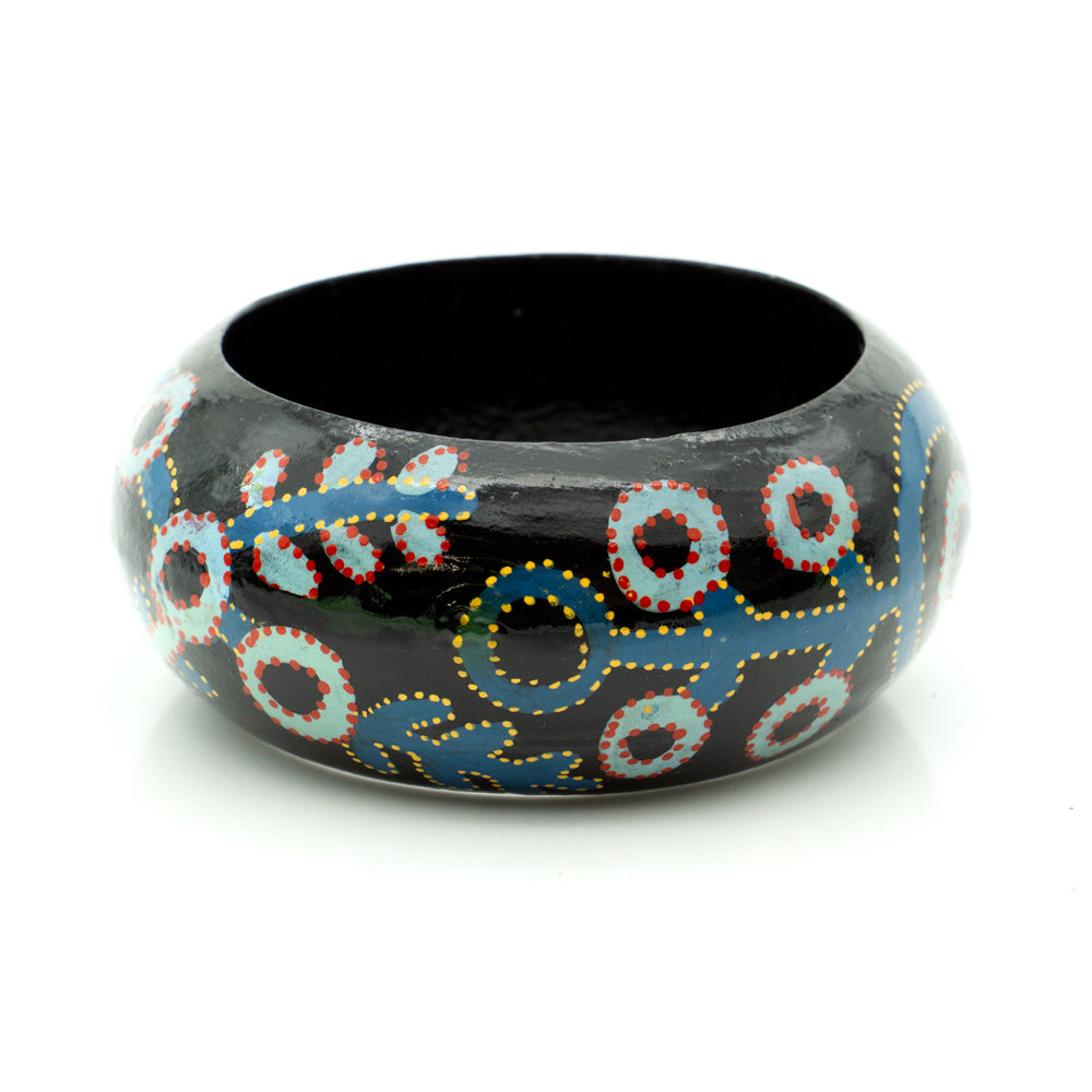 Better World Arts Bangles