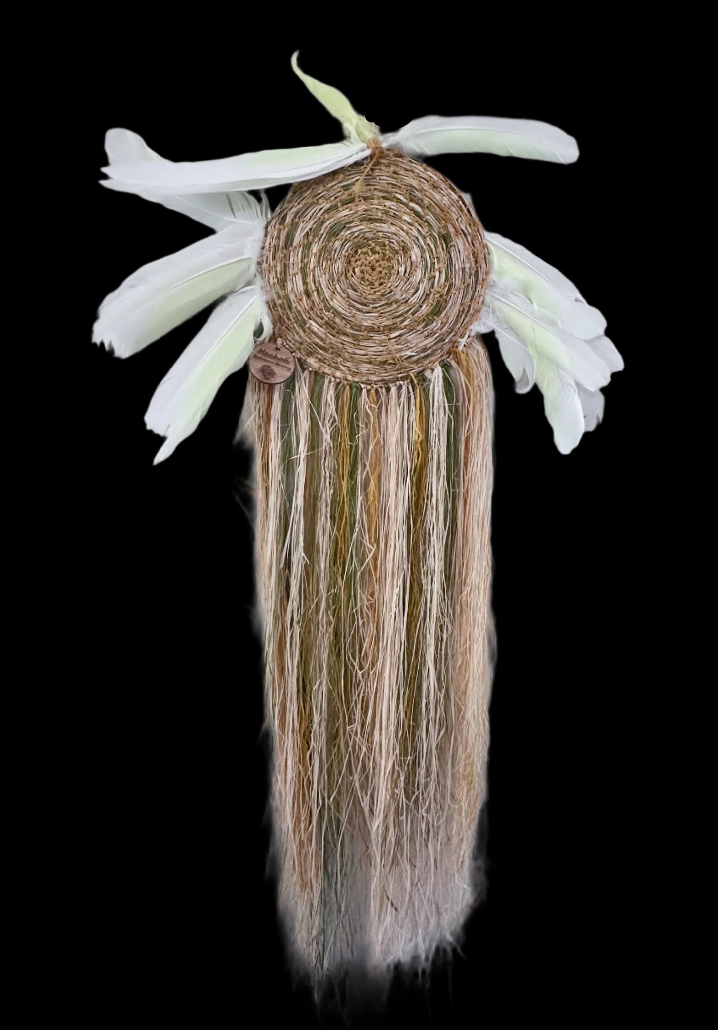 Cockatoo Madness - Enquire to purchase