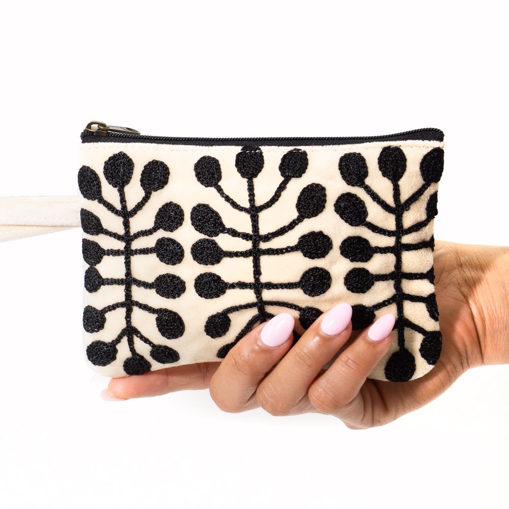 Cosmetic Bag - MNB320