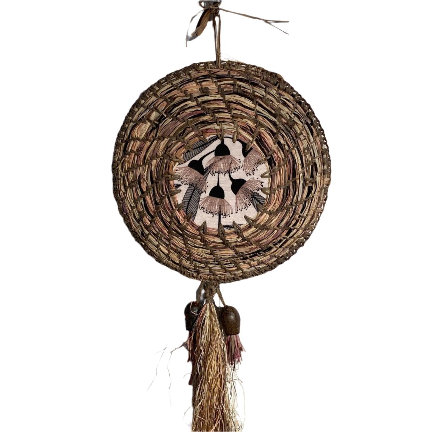 Renewal of the Gumtree