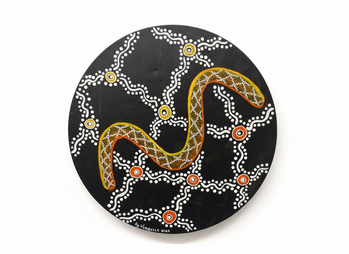 There's 2 sides to every story