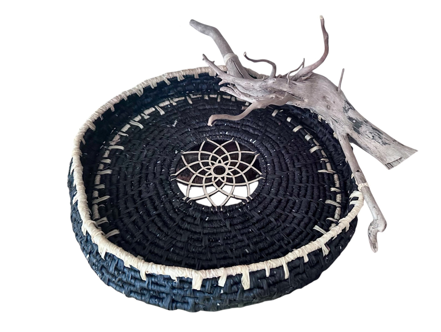 River Roots Bowl - Enquire to purchase