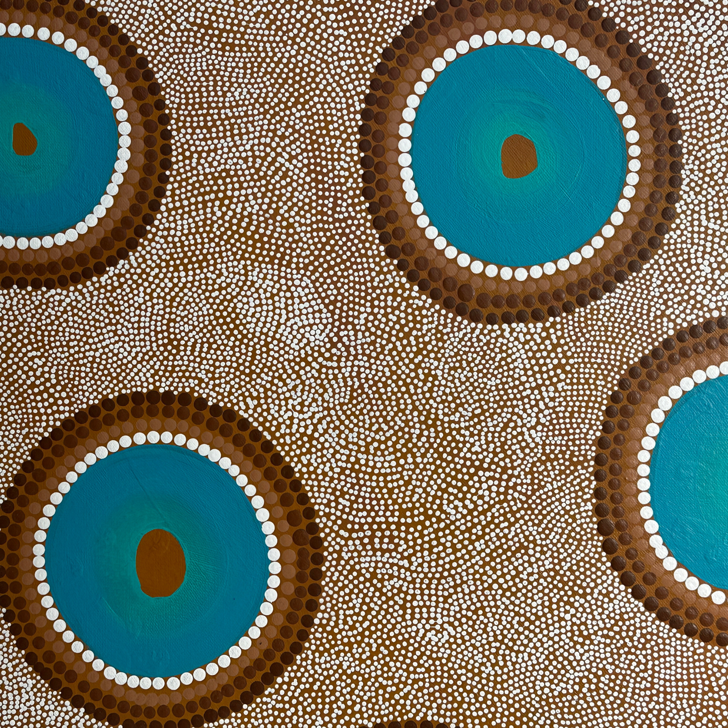 Neville McKenzie Collective, Untitled #1