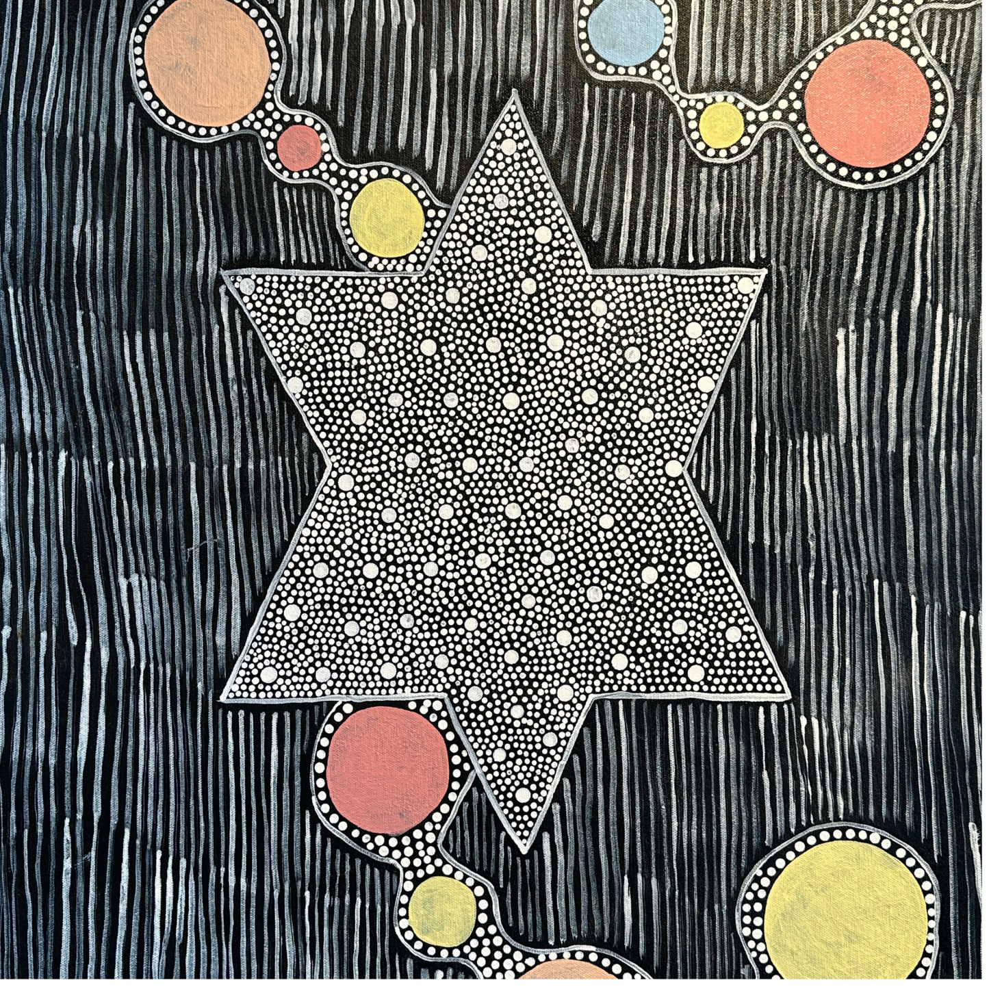 Morning Star