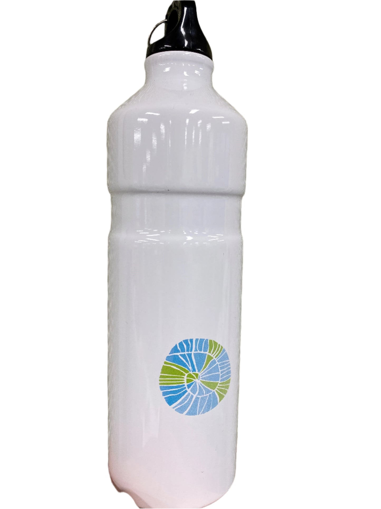 Water Bottle - Water