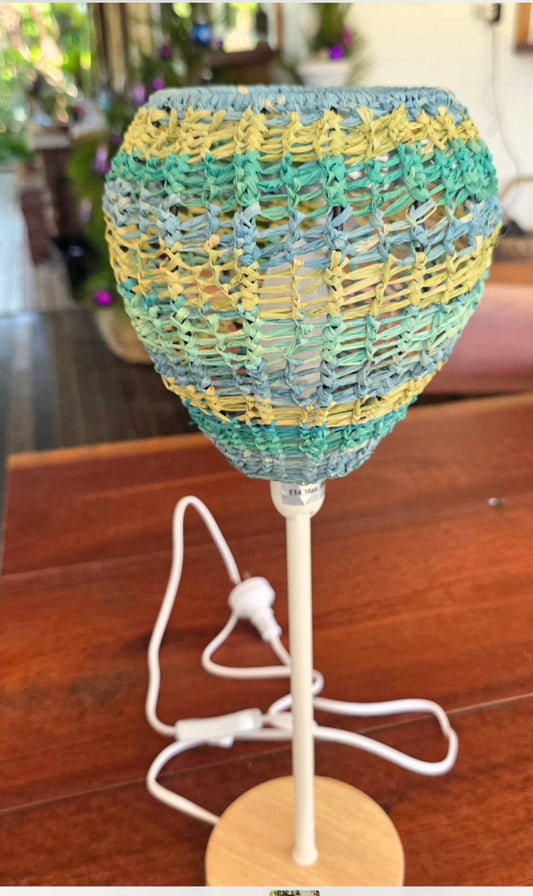 Lamp Shade