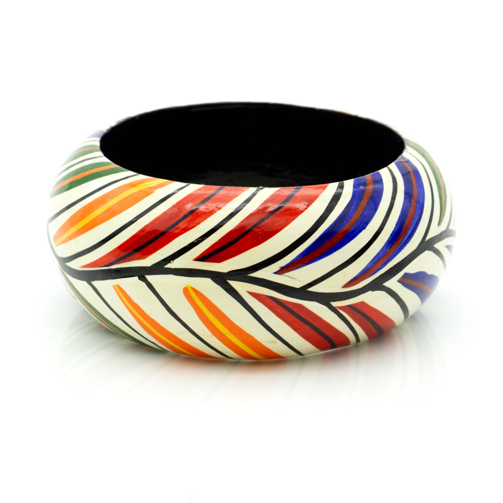 Better World Arts Bangles