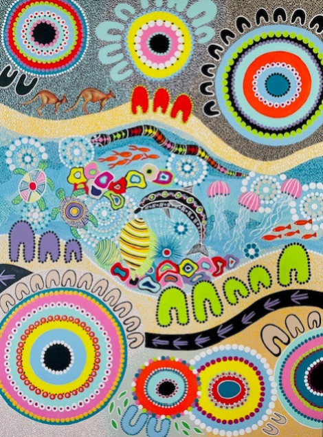 Awabakal Country and Community