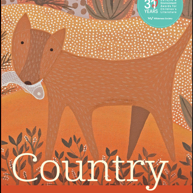 Country