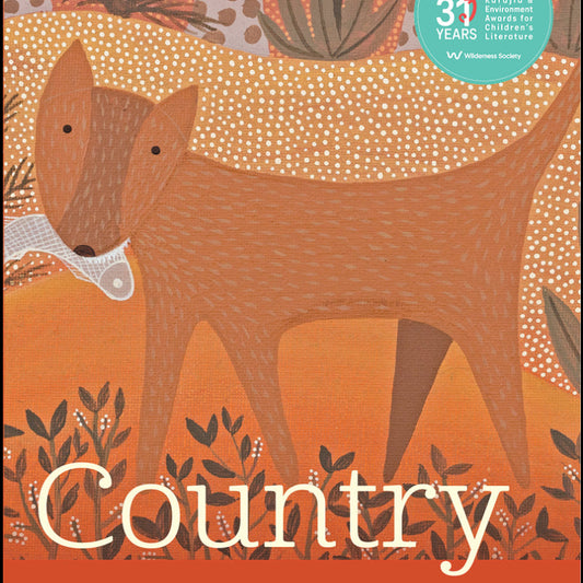 Country