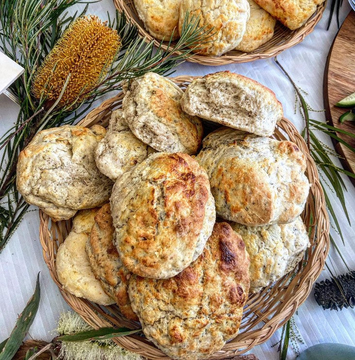 The Gallery Schools Tour - Catering