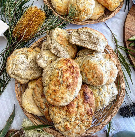 The Gallery Schools Tour - Catering