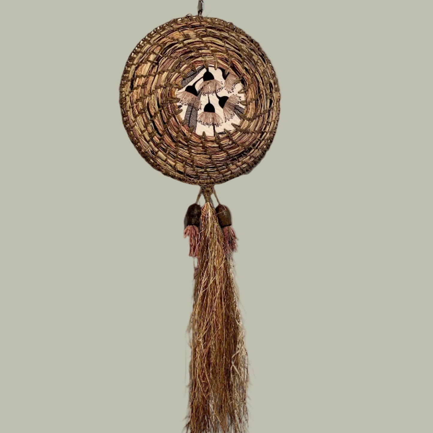 Renewal of the Gumtree