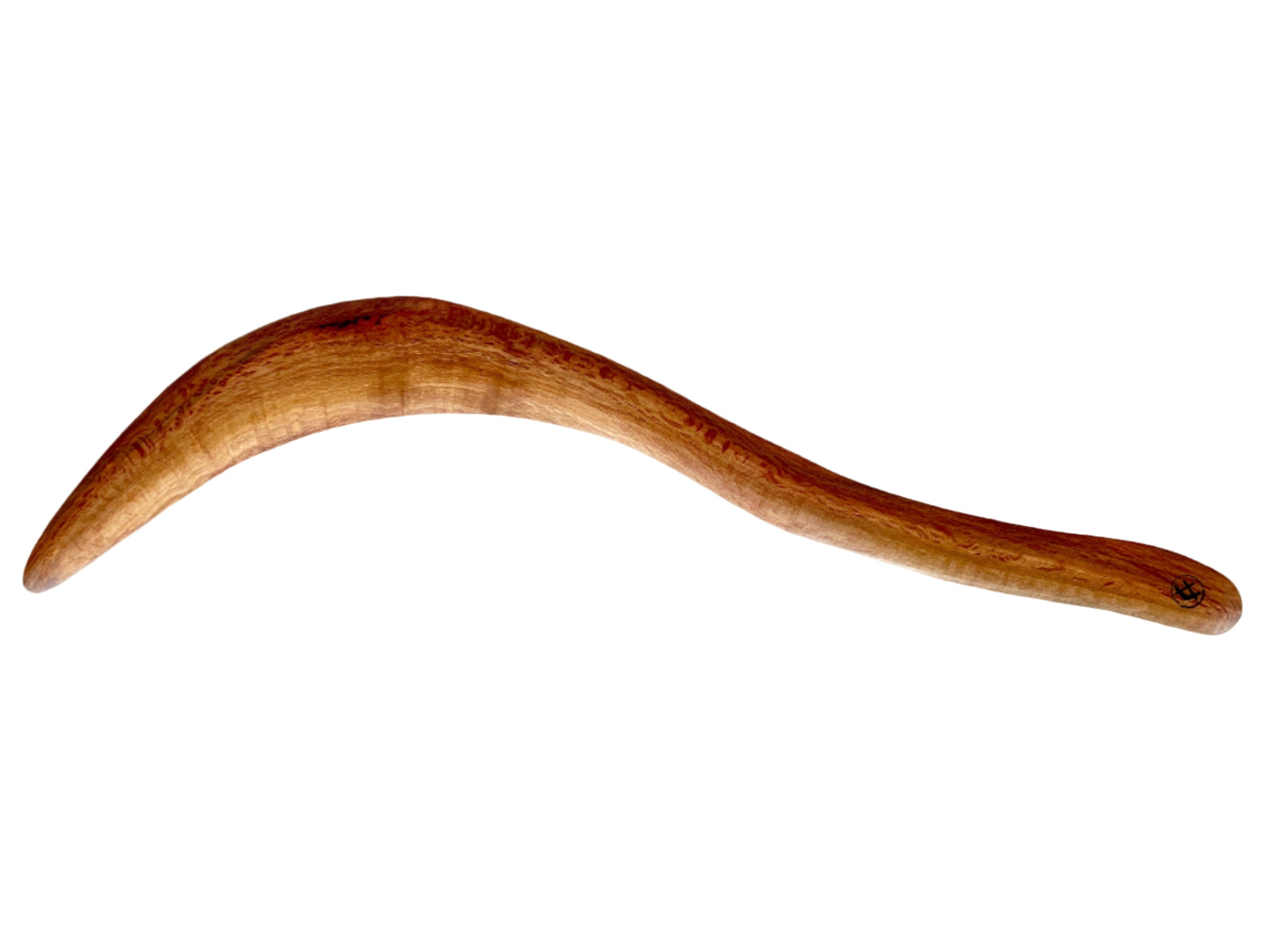 Nuluumga Duuwa - Hunting Boomerang