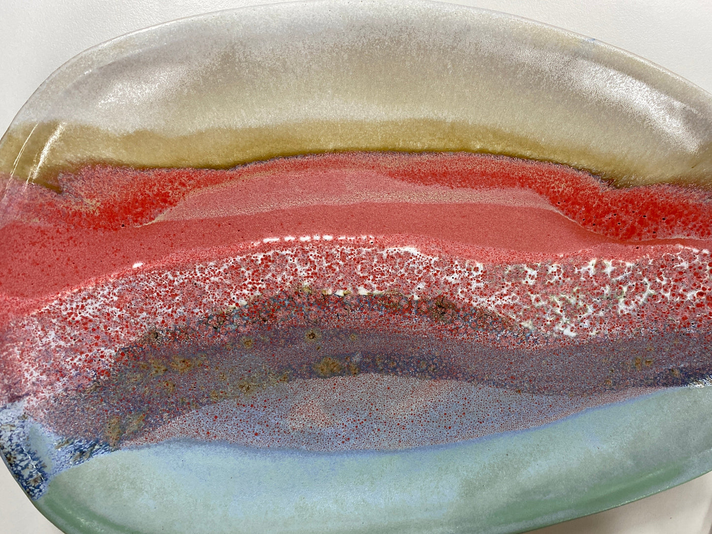 Salt Lake series - Shifting Tides 2