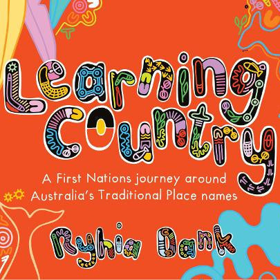 Learning Country
