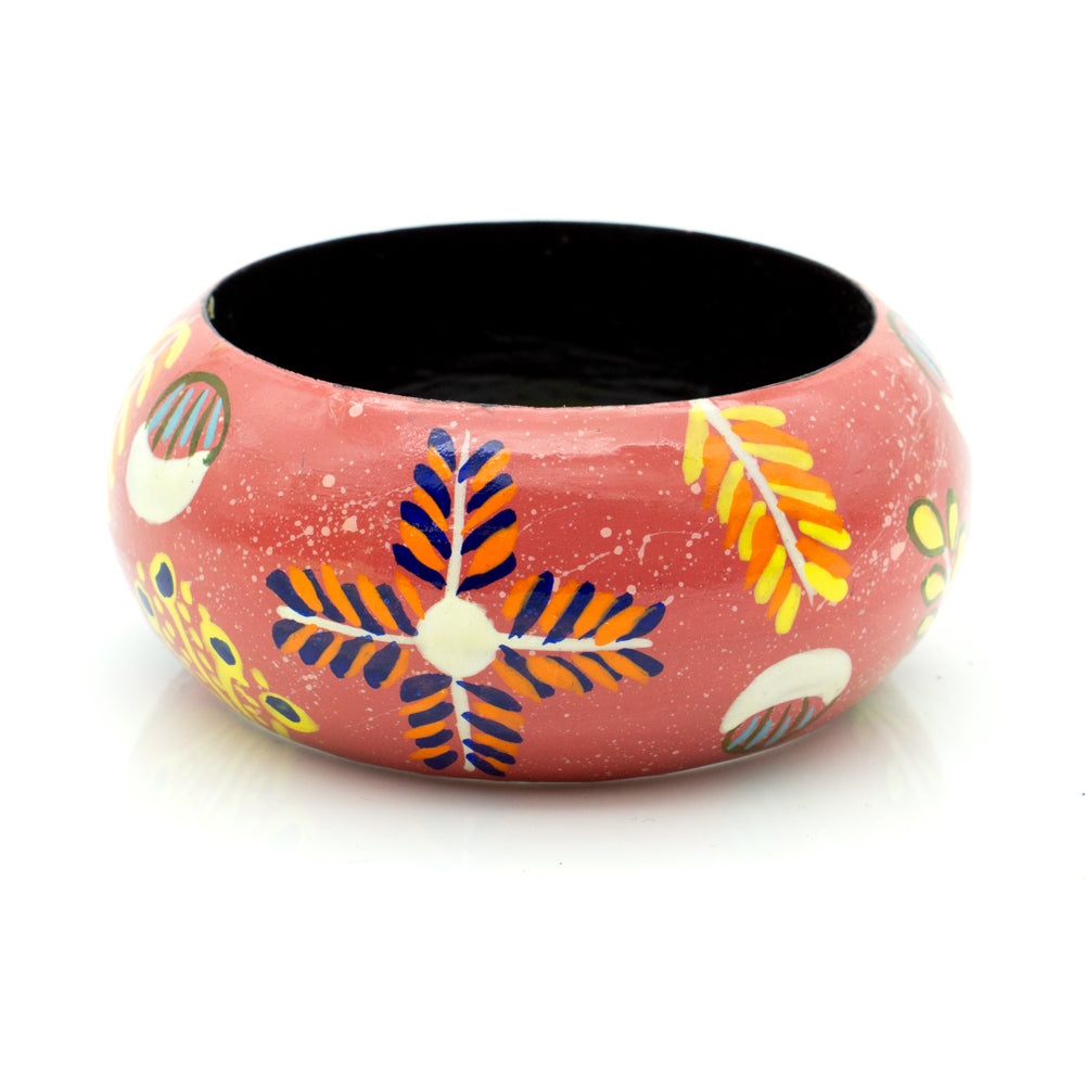 Better World Arts Bangles