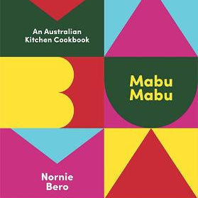 Mabu Mabu