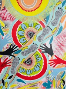 The next generation, strength, vision and legacy