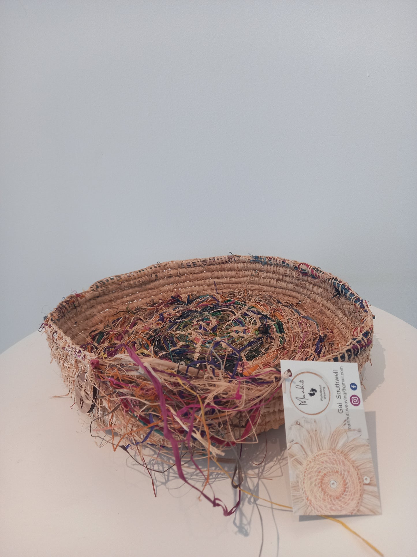 On Country Bowl