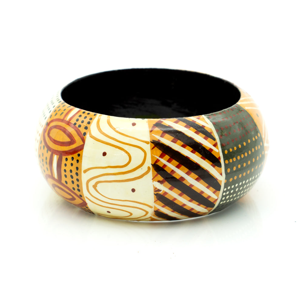 Better World Arts Bangles
