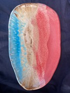Ceramic Summer Sand Series