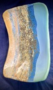 Ceramic Summer Sand Series