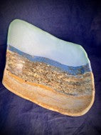 Ceramic Summer Sand Series