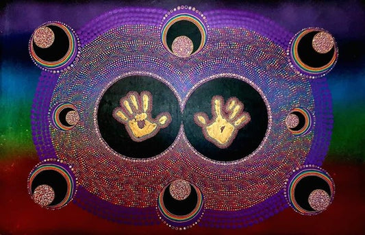 The Covenant