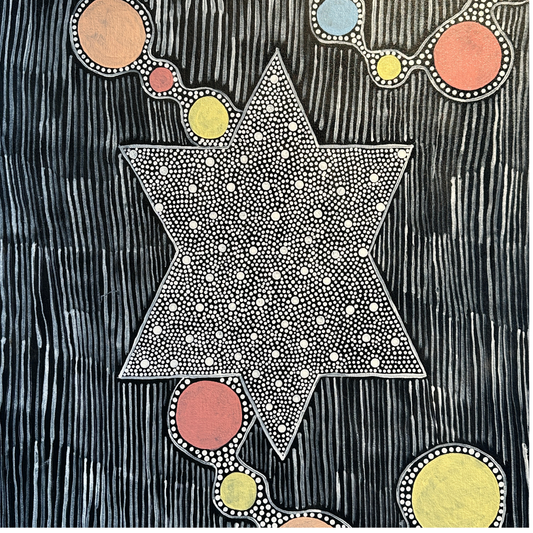Morning Star