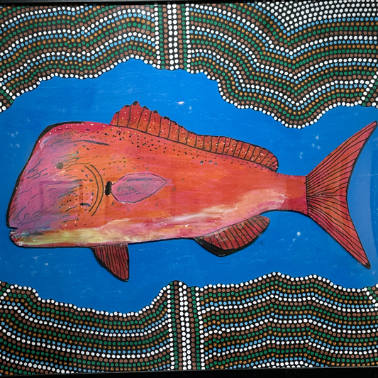 Snapper