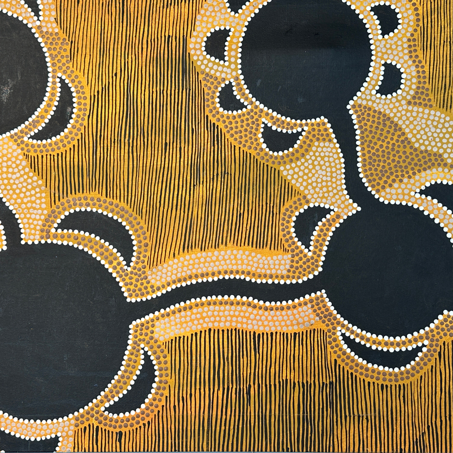 Murramar (Meeting Places)