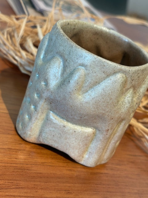 Booi Ceramic Vessels