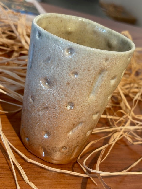 Booi Ceramic Vessels